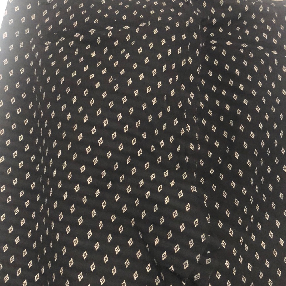 Pants - Picture 6 of 7
